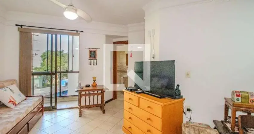 Apartamento para Venda - Petrópolis, 1 Quarto,  40 m² - Porto Alegre