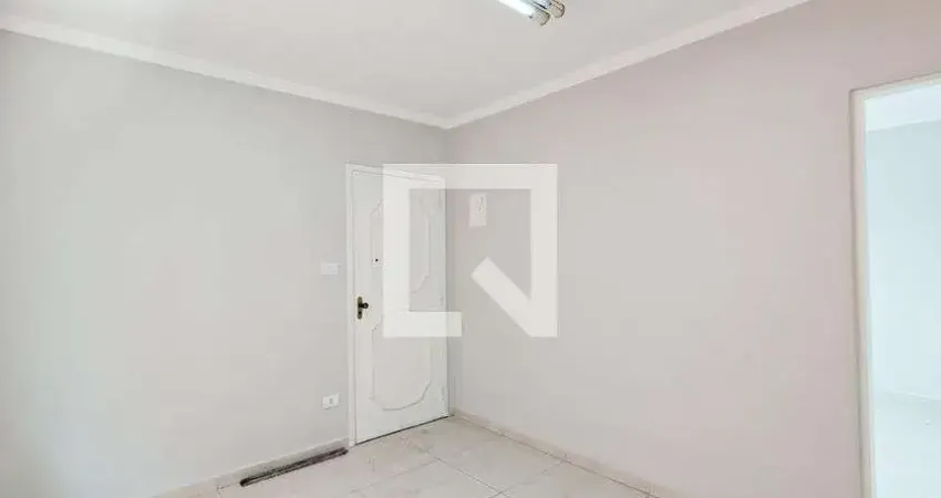 Casa para Venda - Paulicéia, 4 Quartos,  240 m² - São Bernardo do Campo