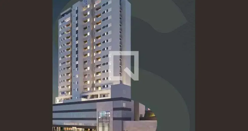 Apartamento para Venda - São Bento, 2 Quartos,  92 m² - Belo Horizonte