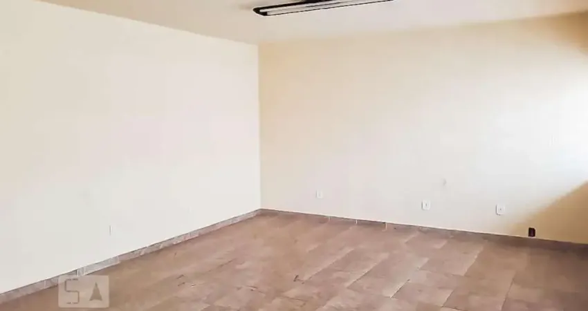 Apartamento para Venda - Guanabara, 3 Quartos,  240 m² - Campinas