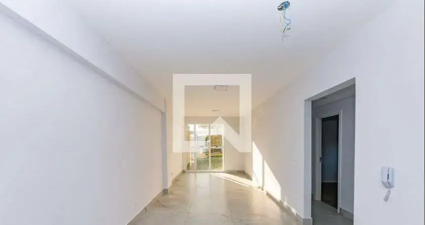 Apartamento para Venda - Alto Caiçaras, 3 Quartos,  140 m² - Belo Horizonte