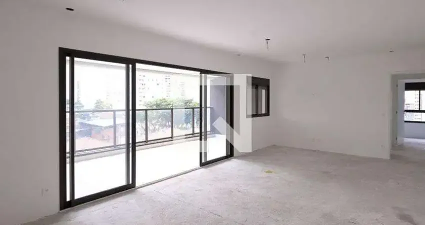 Apartamento para Venda - Aclimação, 2 Quartos,  120 m² - São Paulo
