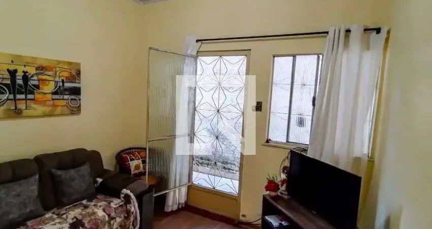 Casa para Venda - Curicica, 3 Quartos,  240 m² - Rio de Janeiro