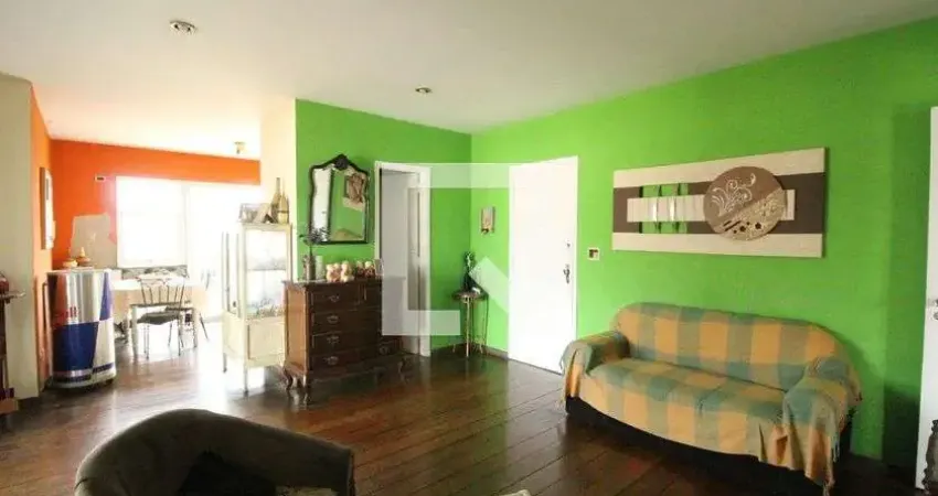 Cobertura para Venda - Freguesia , 4 Quartos,  502 m² - Rio de Janeiro