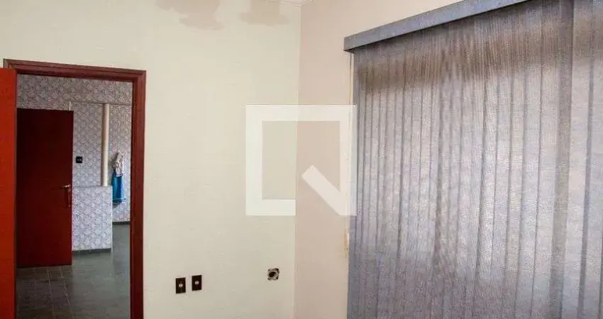 Casa para Venda - Taquaral, 3 Quartos,  140 m² - Campinas