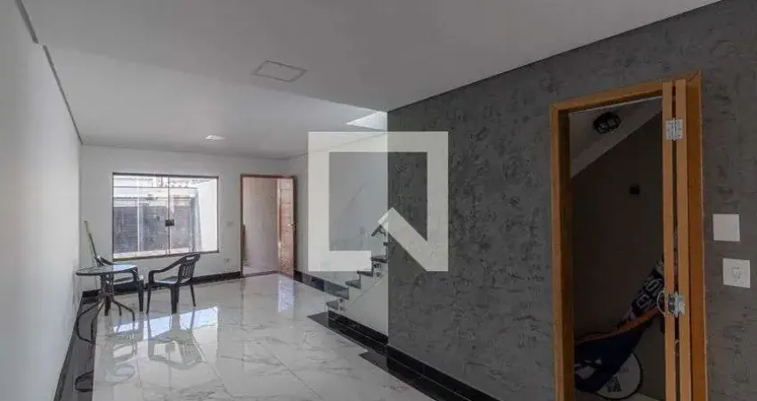 Casa para Venda - Vila Ré, 3 Quartos,  135 m² - São Paulo