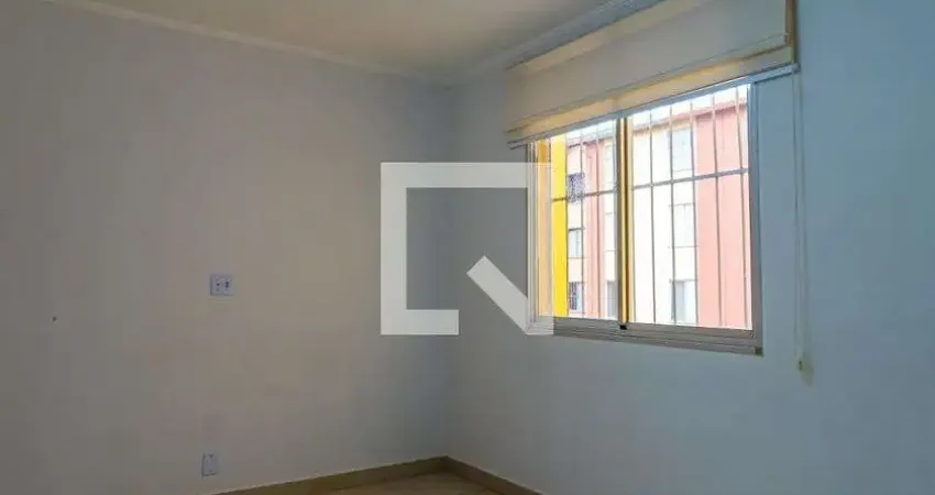 Apartamento para Venda - Campos Elíseos , 2 Quartos,  58 m² - Campinas