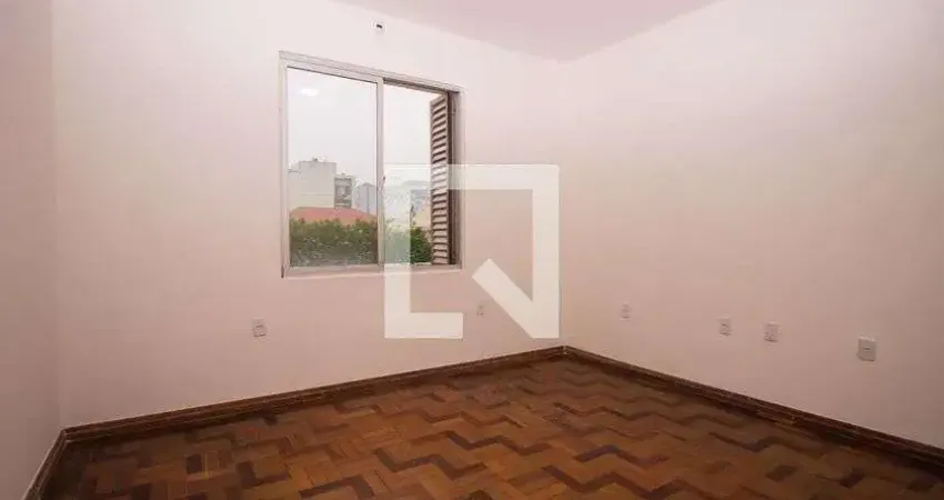 Apartamento para Venda - Centro Histórico, 2 Quartos,  76 m² - Porto Alegre