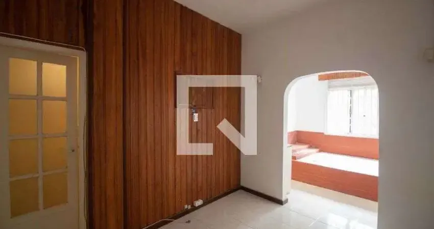 Apartamento para Venda - Jardim Botânico, 1 Quarto,  23 m² - Rio de Janeiro