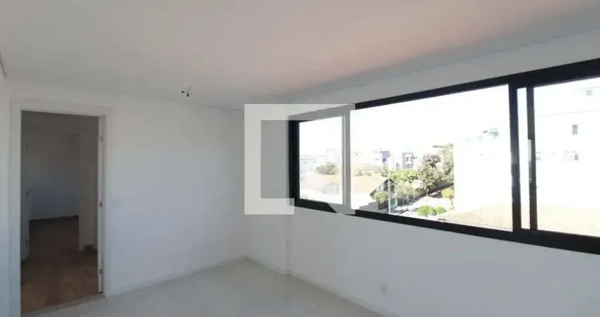 Cobertura para Venda - Santa Rosa, 3 Quartos,  149 m² - Belo Horizonte