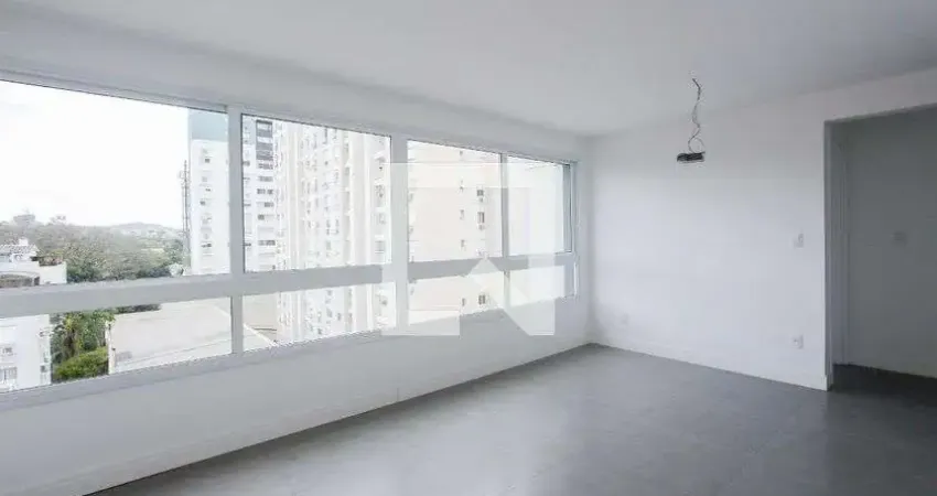 Apartamento para Venda - Passo D&apos;areia, 1 Quarto,  54 m² - Porto Alegre