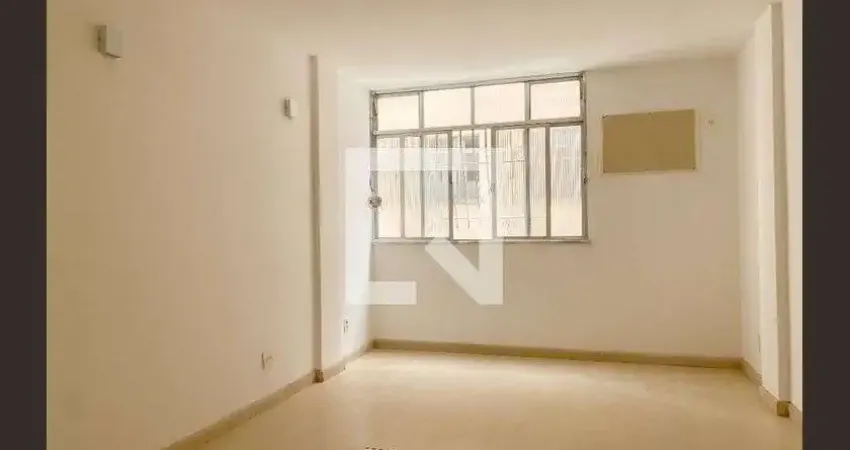 Apartamento para Venda - Santa Rosa , 3 Quartos,  110 m² - Niterói