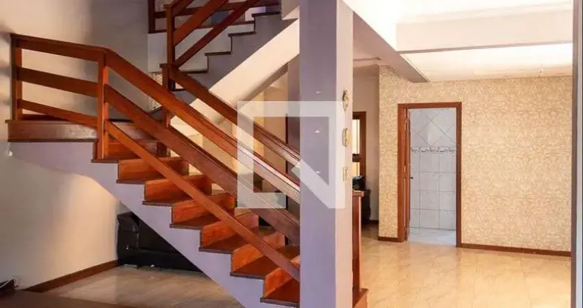 Casa para Venda - Rubem Berta, 3 Quartos,  320 m² - Porto Alegre