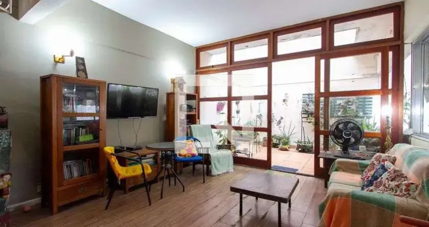 Cobertura para Venda - Jardim Oceânico, 6 Quartos,  320 m² - Rio de Janeiro