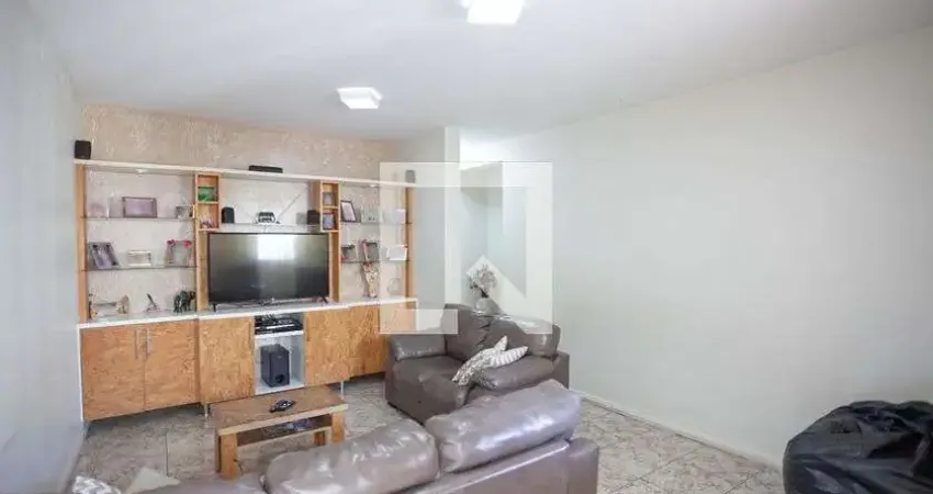 Casa para Venda - Minaslândia, 5 Quartos,  195 m² - Belo Horizonte