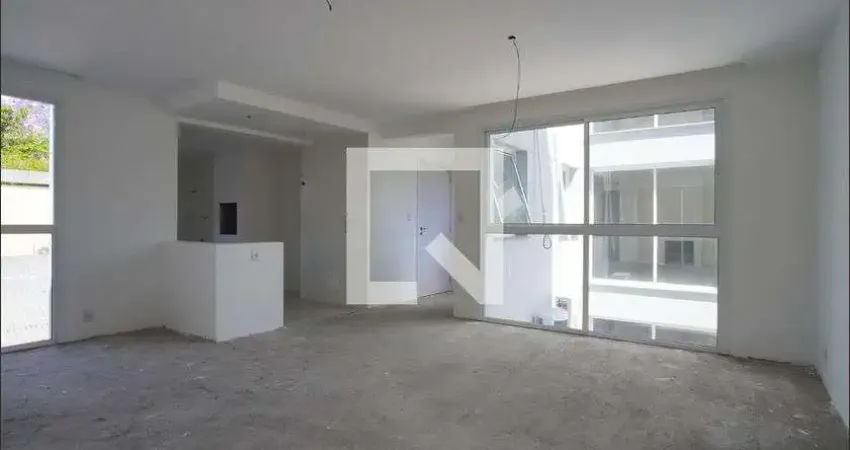 Apartamento para Venda - Passo D&apos;areia, 3 Quartos,  115 m² - Porto Alegre
