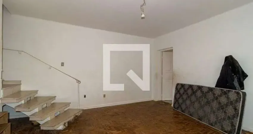 Casa para Venda - Mooca, 3 Quartos,  200 m² - São Paulo