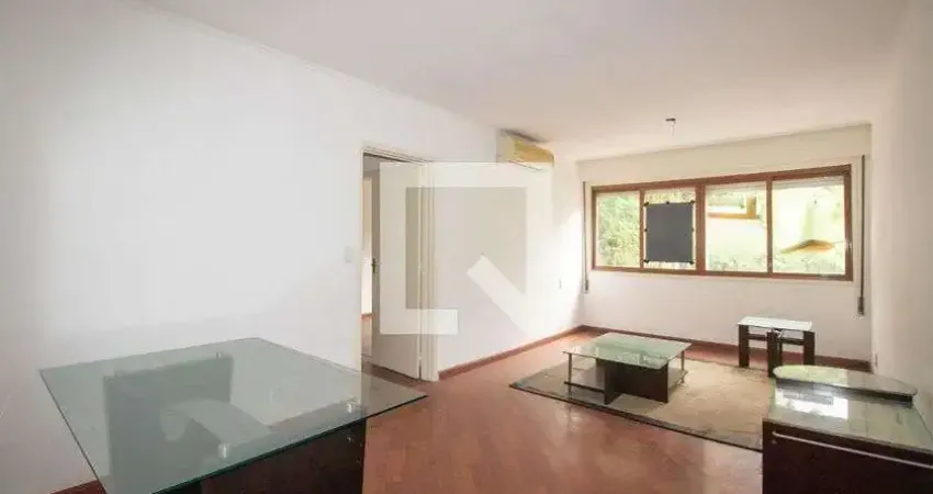 Apartamento para Venda - Petrópolis, 3 Quartos,  106 m² - Porto Alegre