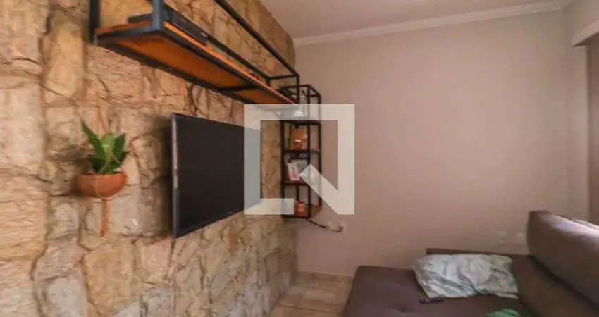 Casa para Venda - Agapeama, 4 Quartos,  109 m² - Jundiaí