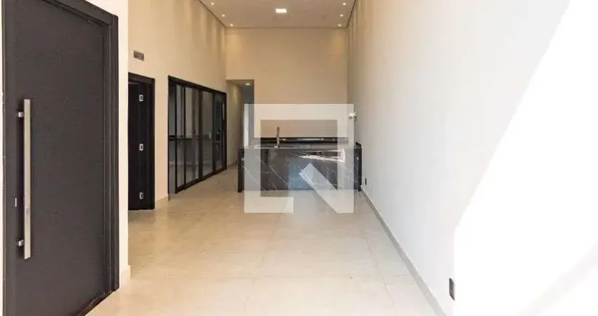 Casa para Venda - Campos Elíseos , 3 Quartos,  150 m² - Campinas