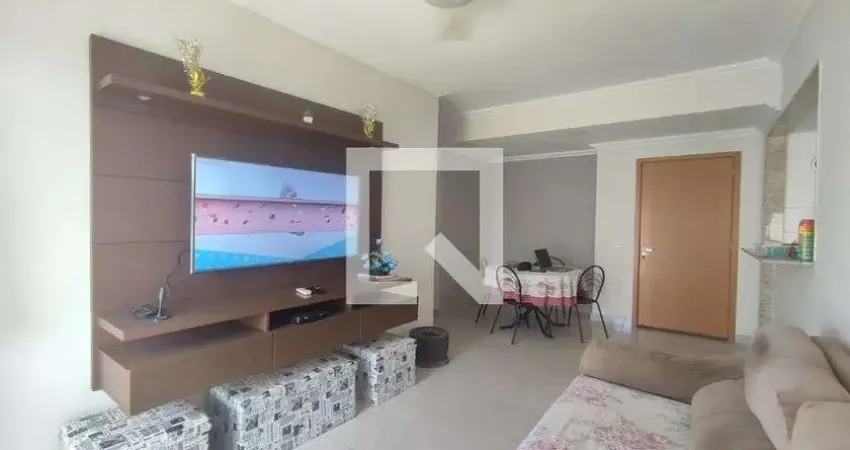 Apartamento para Venda - Taquara, 3 Quartos,  78 m² - Rio de Janeiro