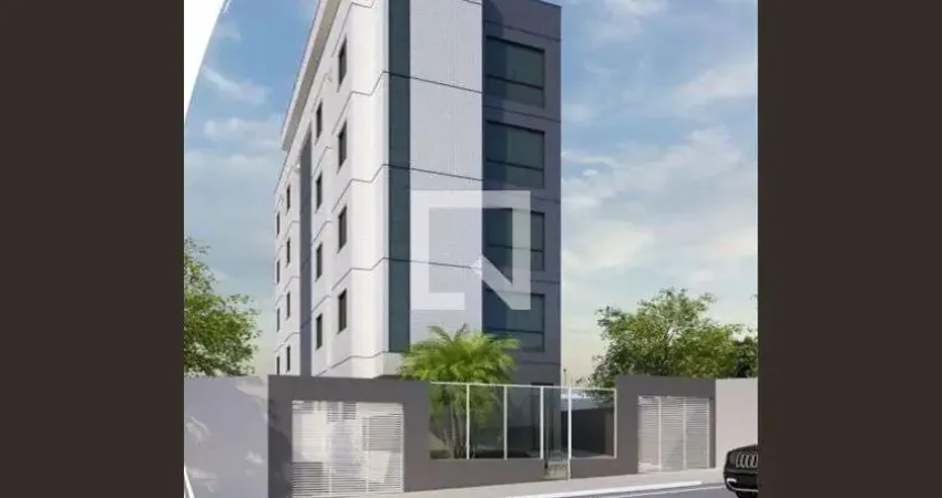 Apartamento para Venda - Anchieta, 2 Quartos,  60 m² - Belo Horizonte