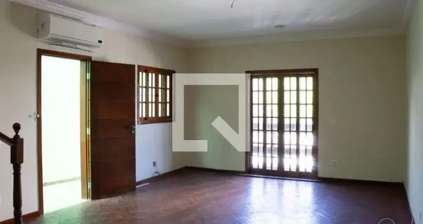 Casa para Venda - Padroeira, 3 Quartos,  293 m² - Osasco