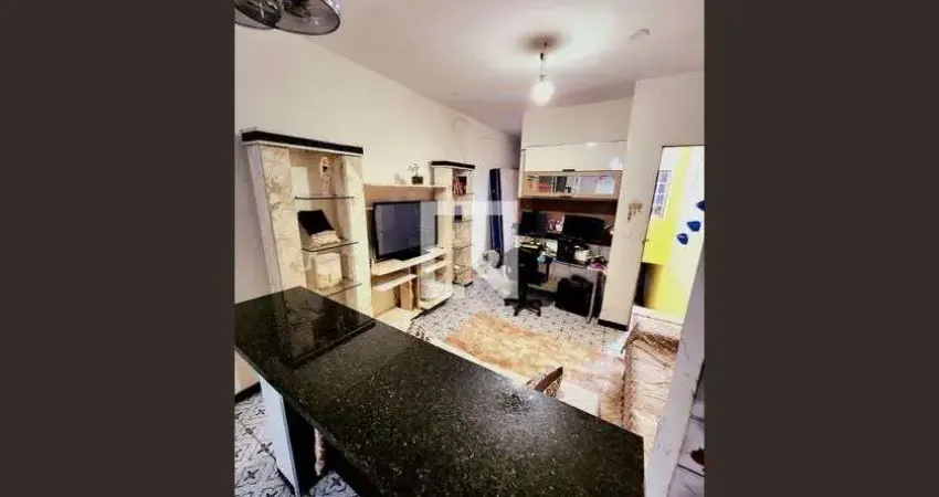 Casa para Venda - Itaquera, 4 Quartos,  254 m² - São Paulo