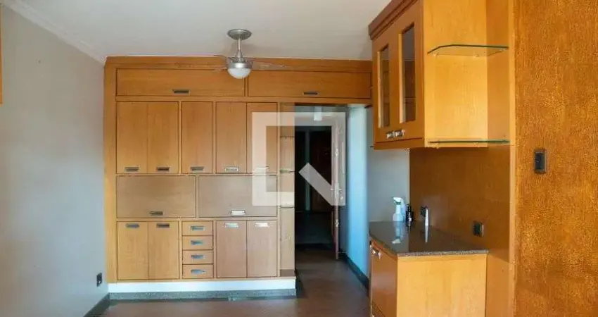 Apartamento para Venda - Vila Aricanduva, 3 Quartos,  68 m² - São Paulo