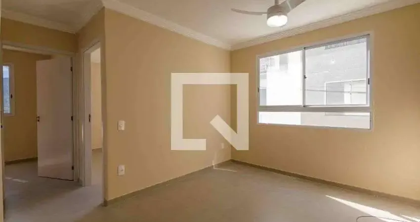 Apartamento para Venda - Recreio, 2 Quartos,  49 m² - Rio de Janeiro