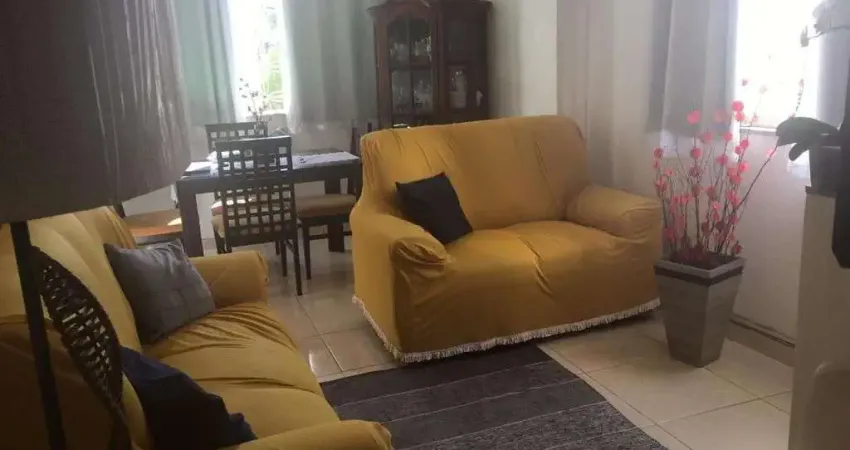 Casa para Venda - Centro , 4 Quartos,  225 m² - Niterói