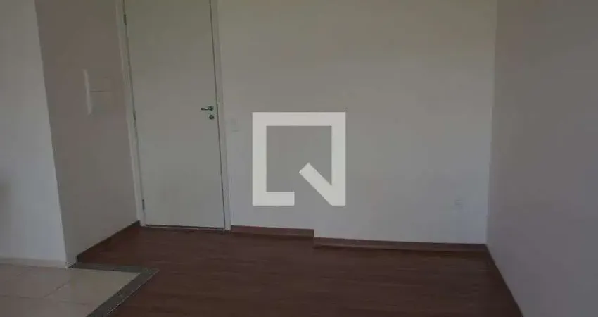 Apartamento para Venda - Ponte São João , 3 Quartos,  55 m² - Jundiaí