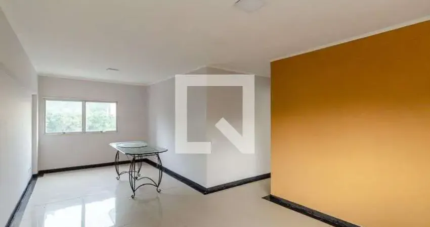 Apartamento para Venda - Bela Vista, 3 Quartos,  94 m² - São Paulo
