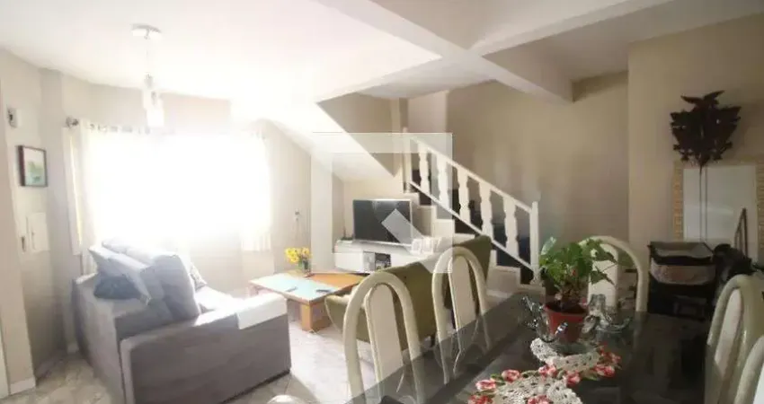 Casa para Venda - Harmonia, 3 Quartos,  192 m² - Canoas