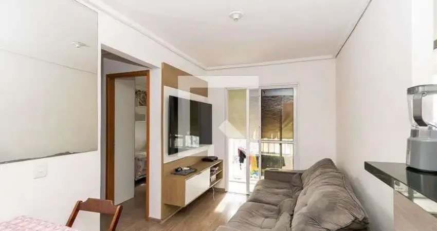 Apartamento para Venda - Irajá, 2 Quartos,  48 m² - Rio de Janeiro