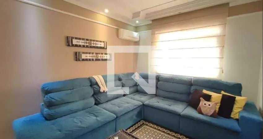 Casa para Venda - Jardim Roseira, 3 Quartos,  187 m² - Campinas