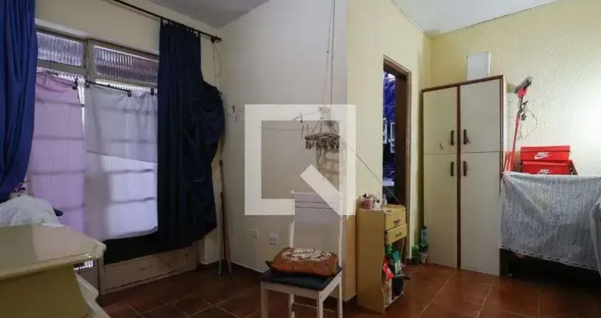 Casa para Venda - Vila Nova Cachoeirinha, 3 Quartos,  150 m² - São Paulo