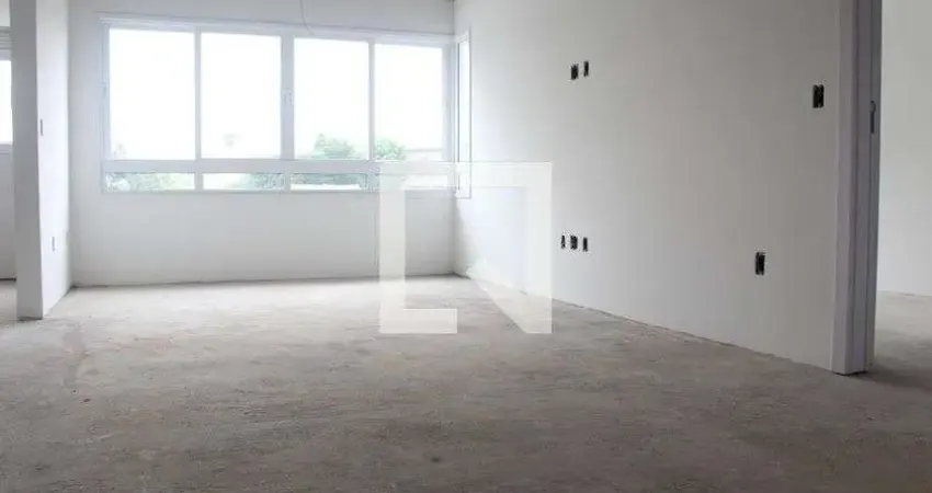 Apartamento para Venda - Jardim Floresta, 2 Quartos,  77 m² - Porto Alegre