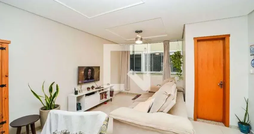 Casa / Sobrado em Condomínio para Venda - Vila Ipiranga, 3 Quartos,  191 m² - Porto Alegre
