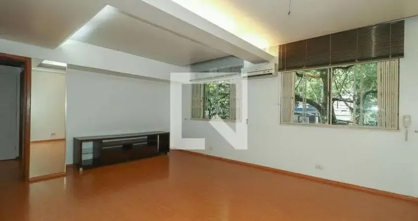 Apartamento para Venda - Independência, 2 Quartos,  100 m² - Porto Alegre