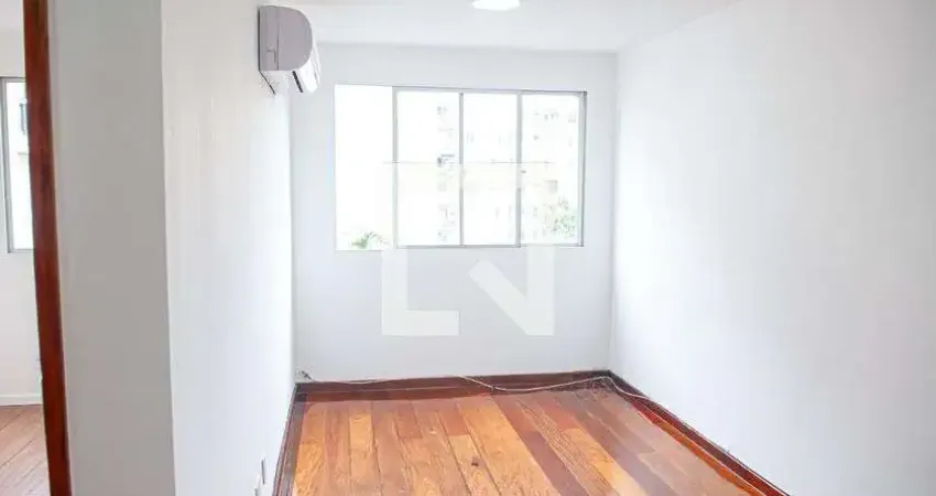 Apartamento para Venda - Pechincha, 2 Quartos,  90 m² - Rio de Janeiro