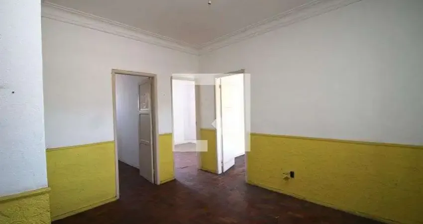 Apartamento para Venda - Penha, 3 Quartos,  90 m² - Rio de Janeiro
