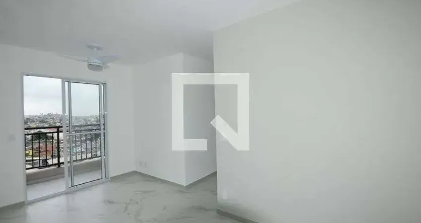 Apartamento para Venda - Irajá, 3 Quartos,  58 m² - Rio de Janeiro