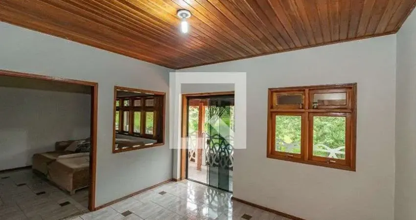 Casa para Venda - Centro, 4 Quartos,  198 m² - Campinas