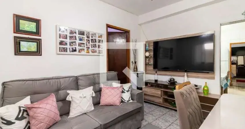 Casa para Venda - Vila Nova Cachoeirinha, 4 Quartos,  252 m² - São Paulo