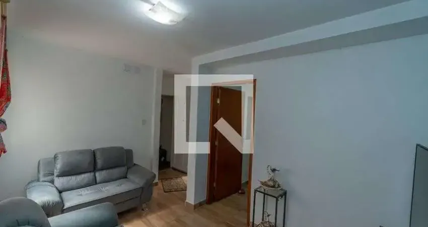 Apartamento para Venda - Centro, 2 Quartos,  65 m² - Campinas