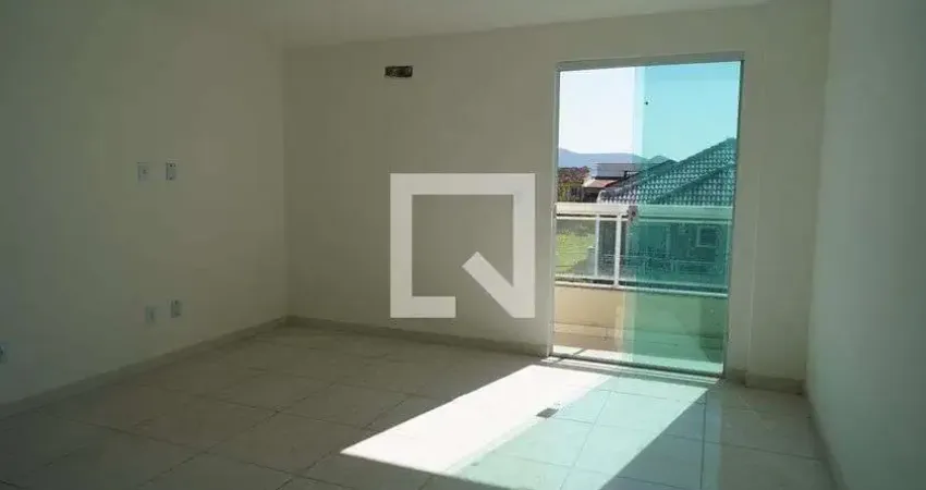 Apartamento para Venda - Freguesia , 1 Quarto,  77 m² - Rio de Janeiro