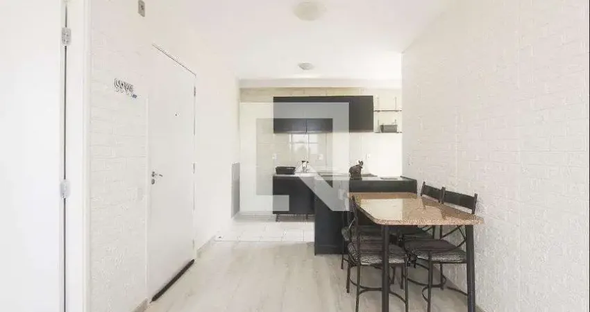 Apartamento para Venda - Alto Petrópolis, 3 Quartos,  51 m² - Porto Alegre