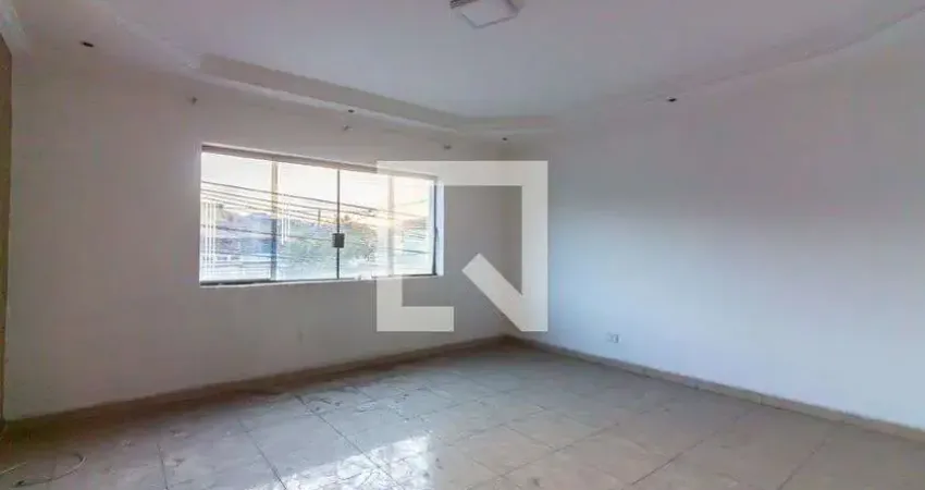 Casa para Venda - Pestana, 3 Quartos,  314 m² - Osasco