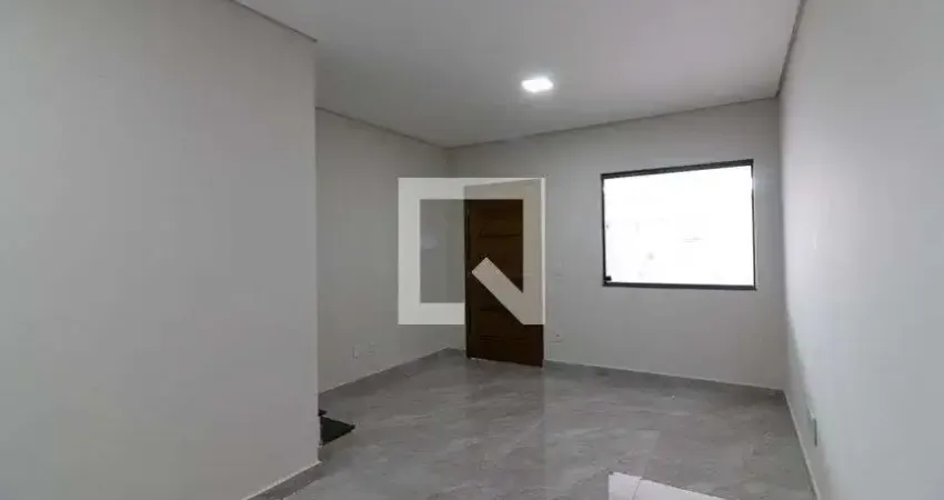 Casa para Venda - Cangaíba, 3 Quartos,  140 m² - São Paulo